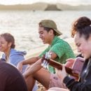 QRC-Tai-Tokerau-Male-and-Female-Beach-Guitar
