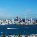 Auckland