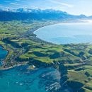 Kaikoura