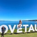 Love Taupo
