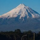 Taranaki